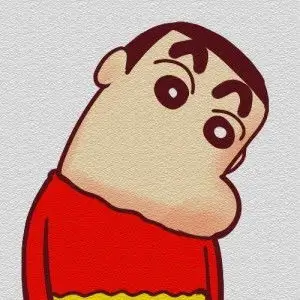 蜜桃影迷
